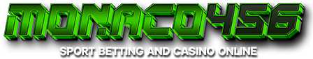 MONACO456